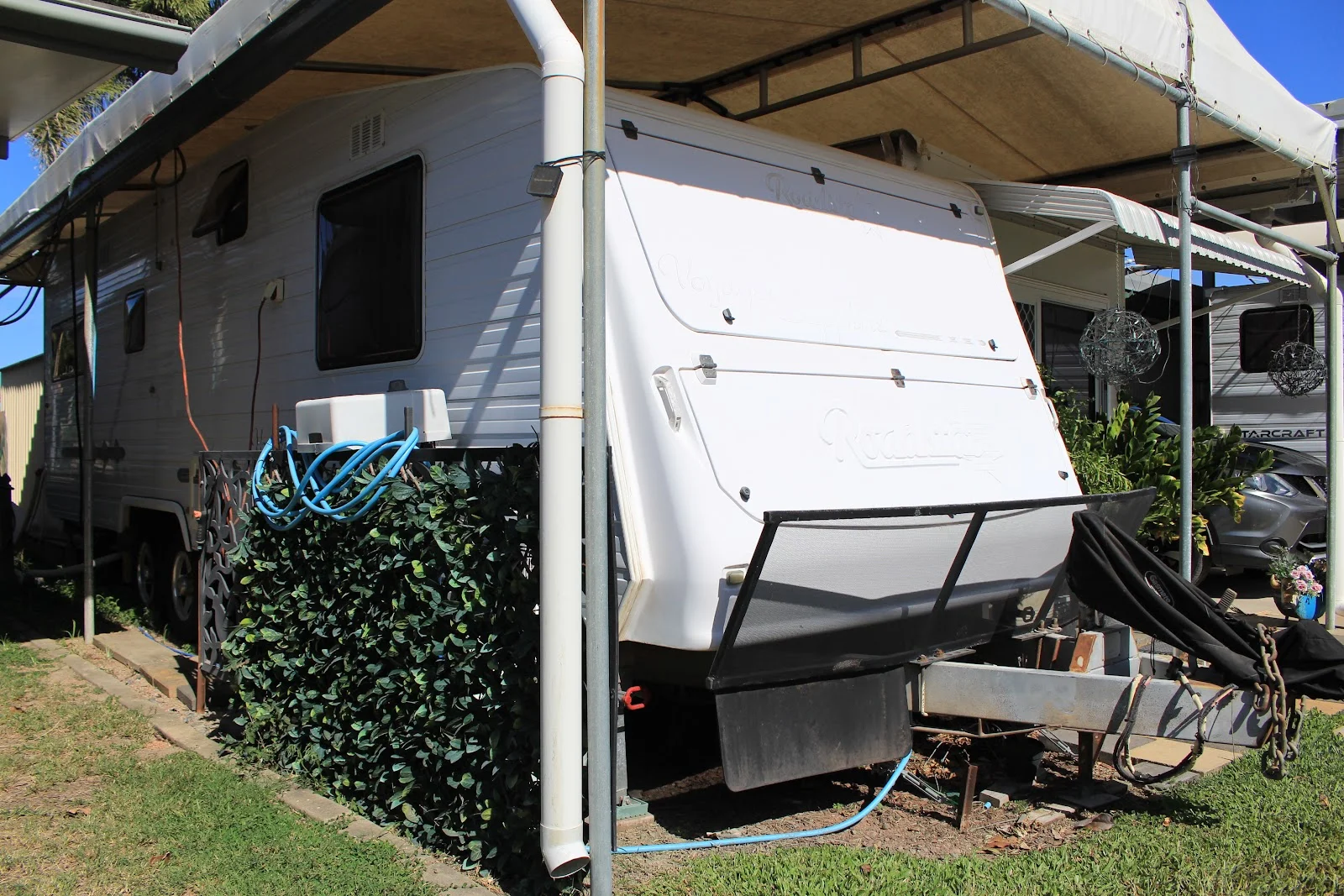 Additional image 2 of 23/405 Hervey Range Road, Bohle Plains QLD 4817