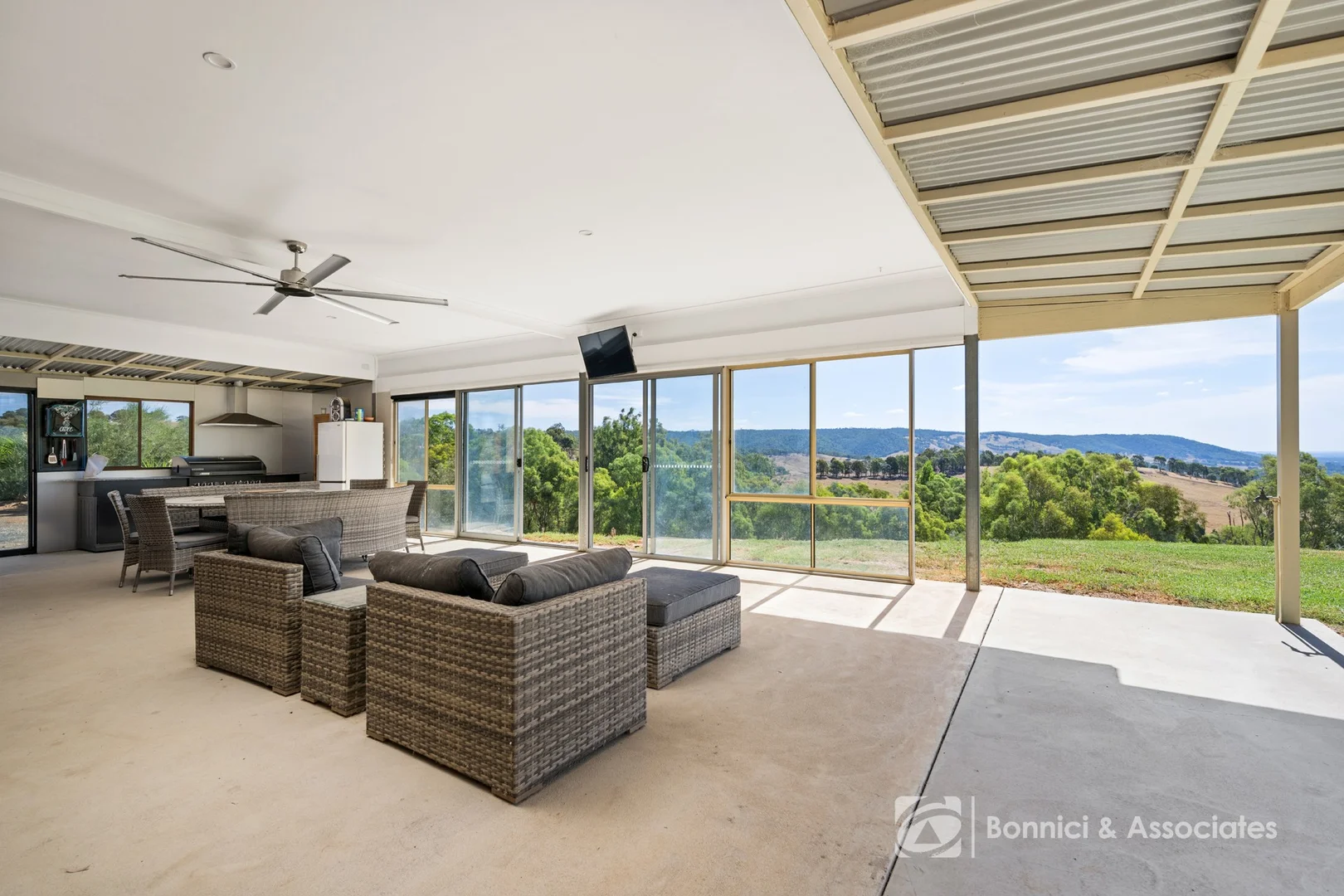 Additional image 6 of 1952 Beechworth-Wodonga Road, Indigo Valley VIC 3688