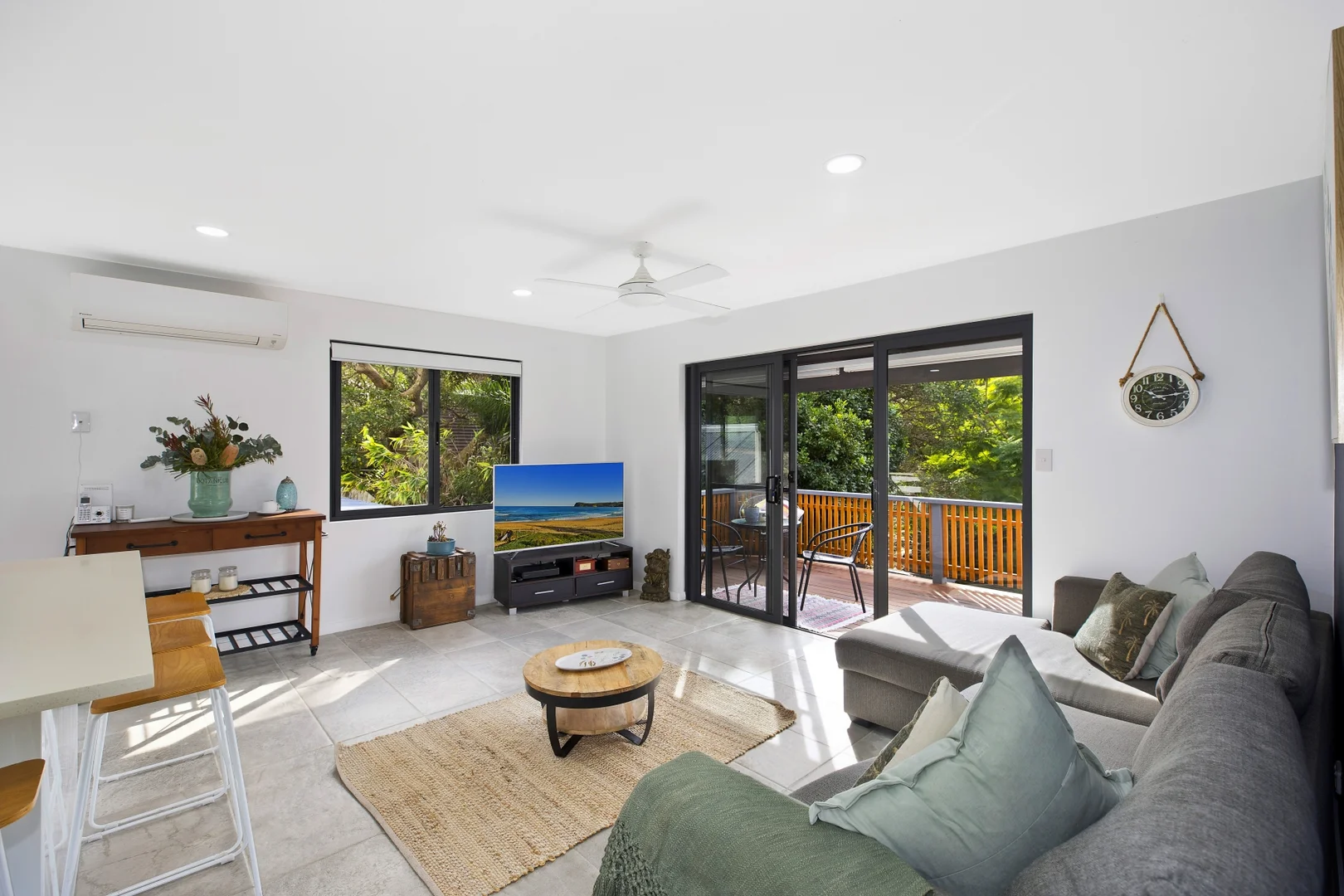 Additional image 6 of 7 Mulhall Street, Wagstaffe NSW 2257