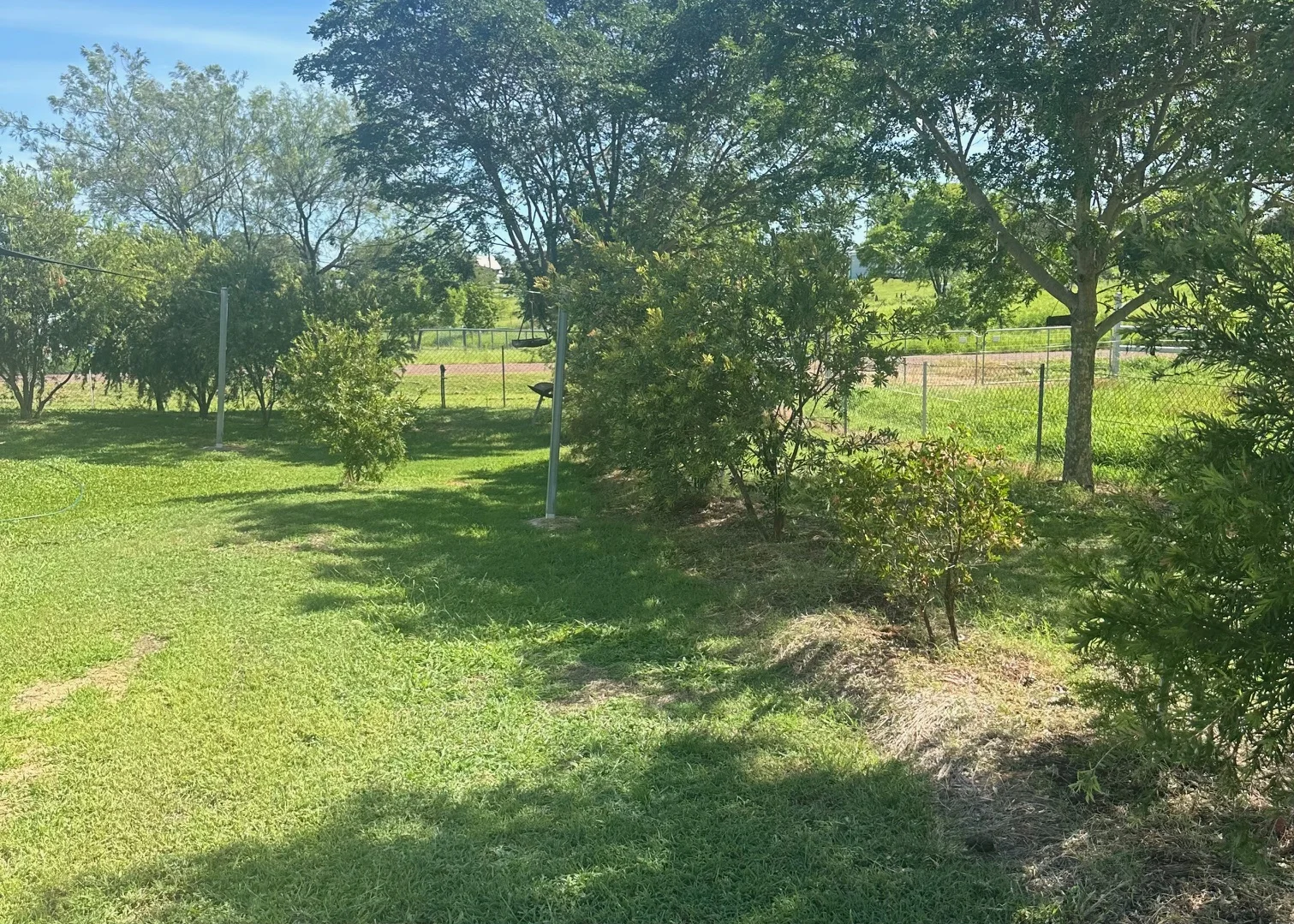 Additional image 10 of 1 Munic Street, Georgetown QLD 4871