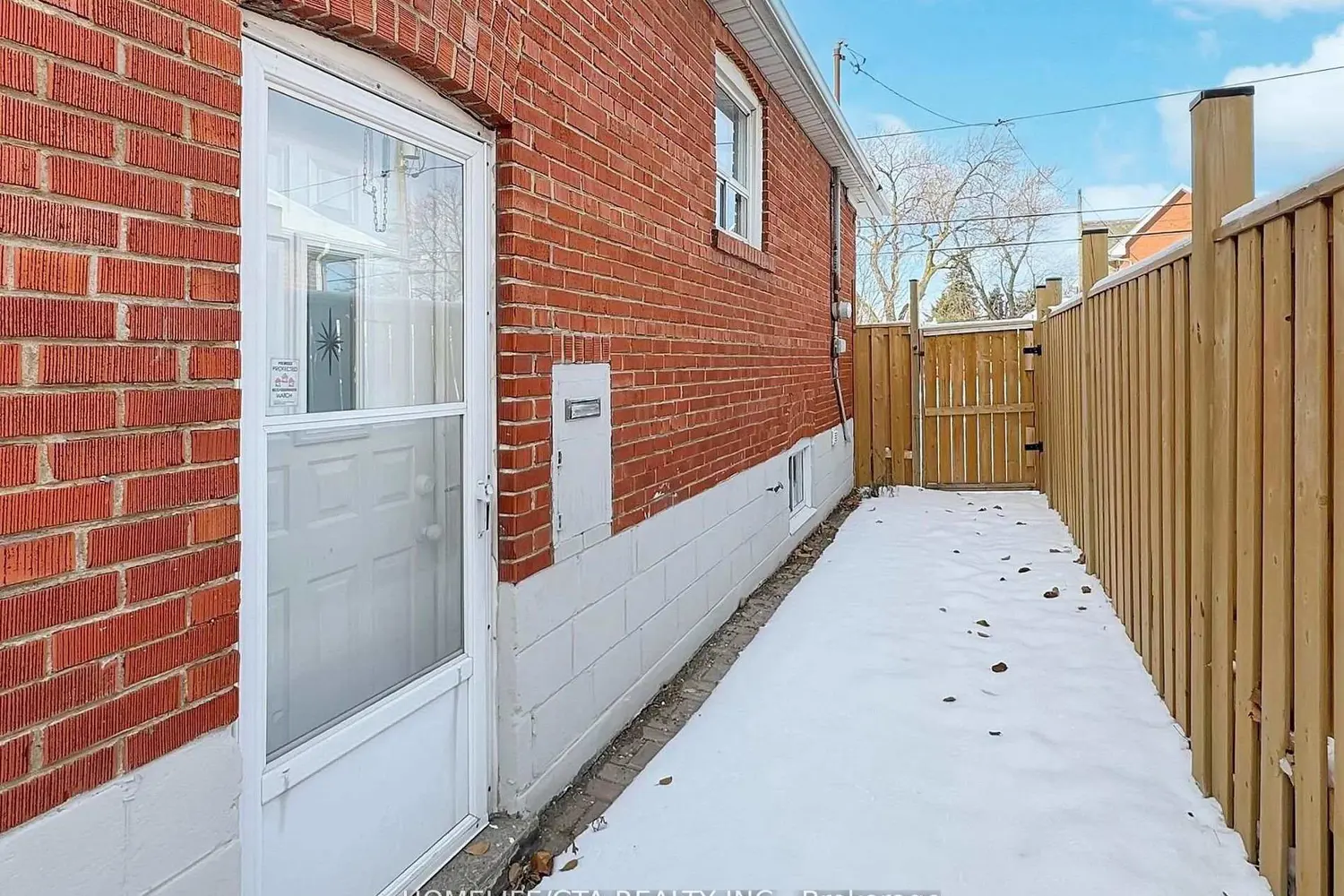 Additional image 20 of 65 Whitley Avenue