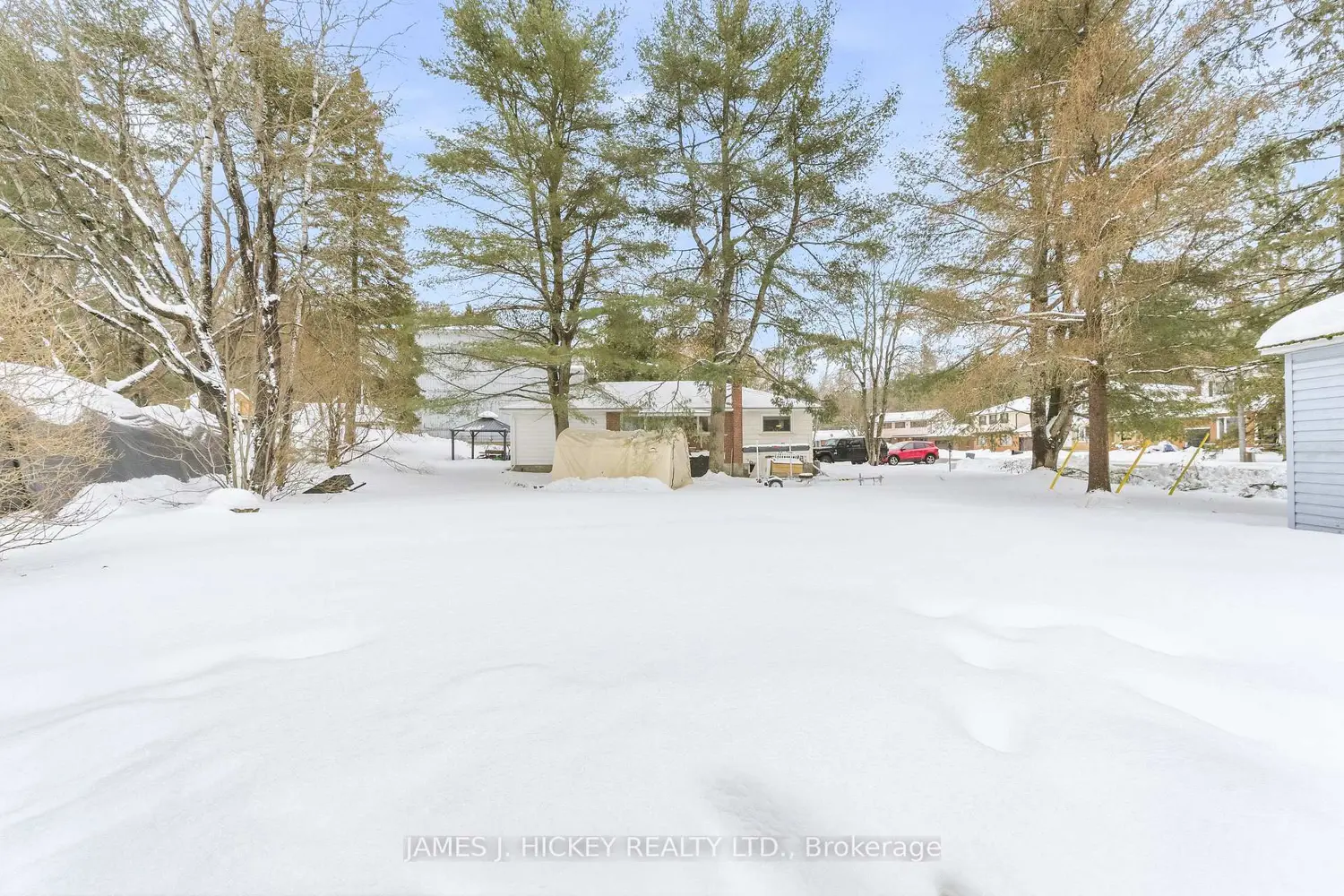 Additional image 18 of 88 Glendale Avenue