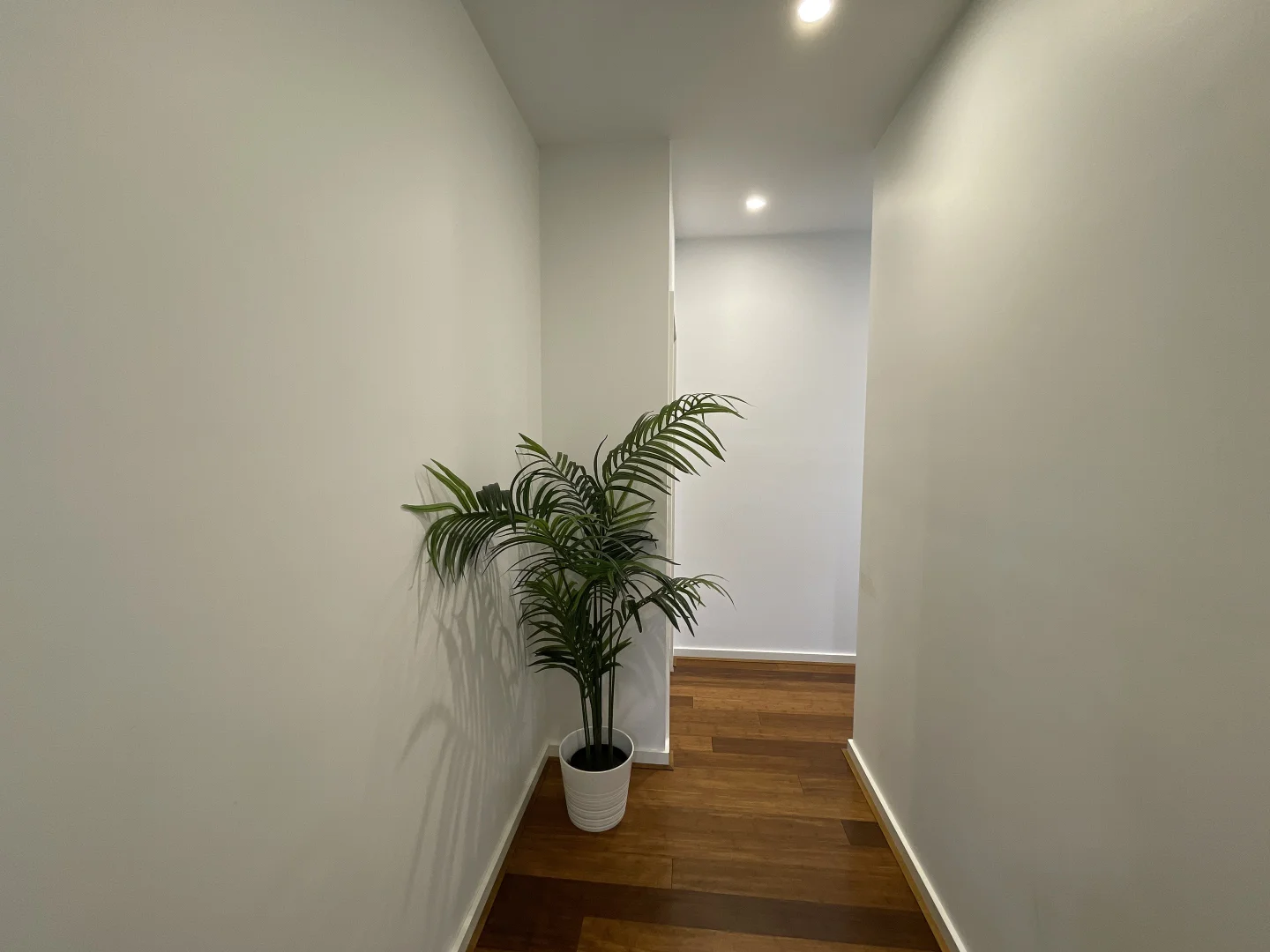 Additional image 6 of 8/759 Gilbert Road, Reservoir VIC 3073