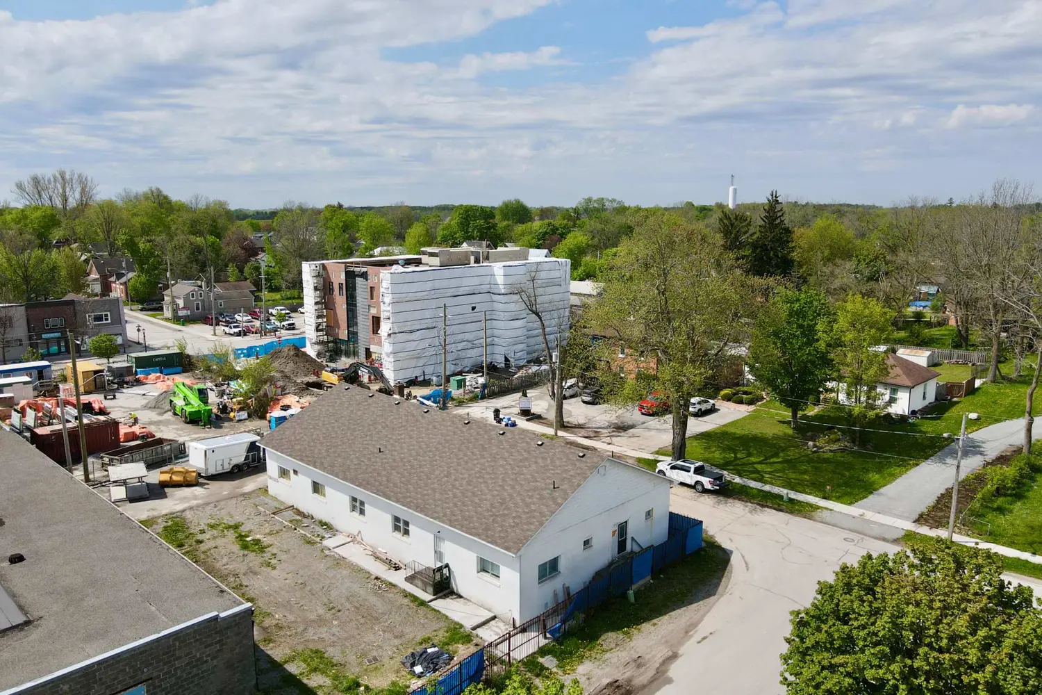 Additional image 3 of 21 Ann Street