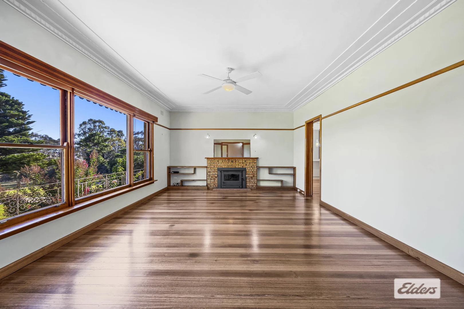 Additional image 12 of 1270 Warrak Road, Warrak VIC 3377