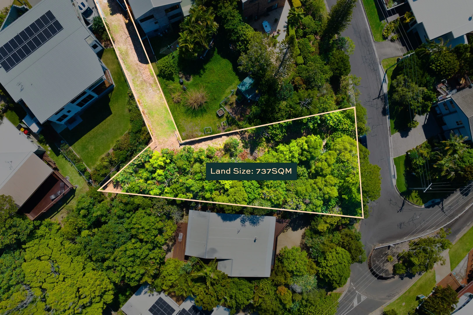 Additional image 7 of 11 Mona Vista Court, Coolum Beach QLD 4573