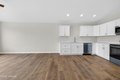 Additional image 18 of 401 E Bonnieview Rd, Grandview, WA, 98930