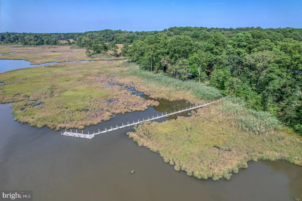 Additional image 5 of 10 Mallard Drive, Dagsboro, DE 19939