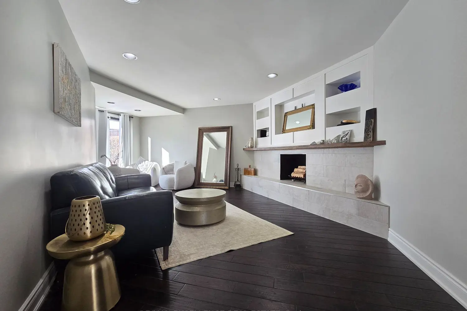 Additional image 13 of 50 Elizabeth Street