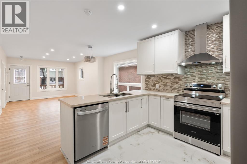 Additional image 5 of 1226 Louis Avenue, Windsor, ON, N8X4B9