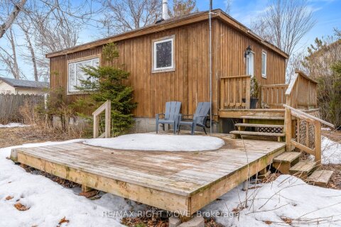 Additional image 8 of 2674 Lone Birch Trail, Ramara, ON, L0K 1B0