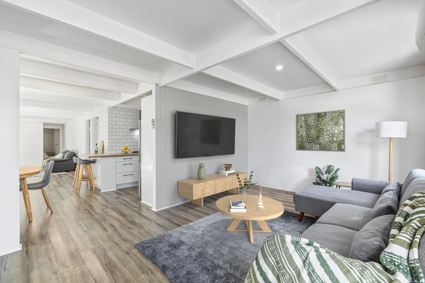 90 Beech Street, Langwarrin VIC 3910