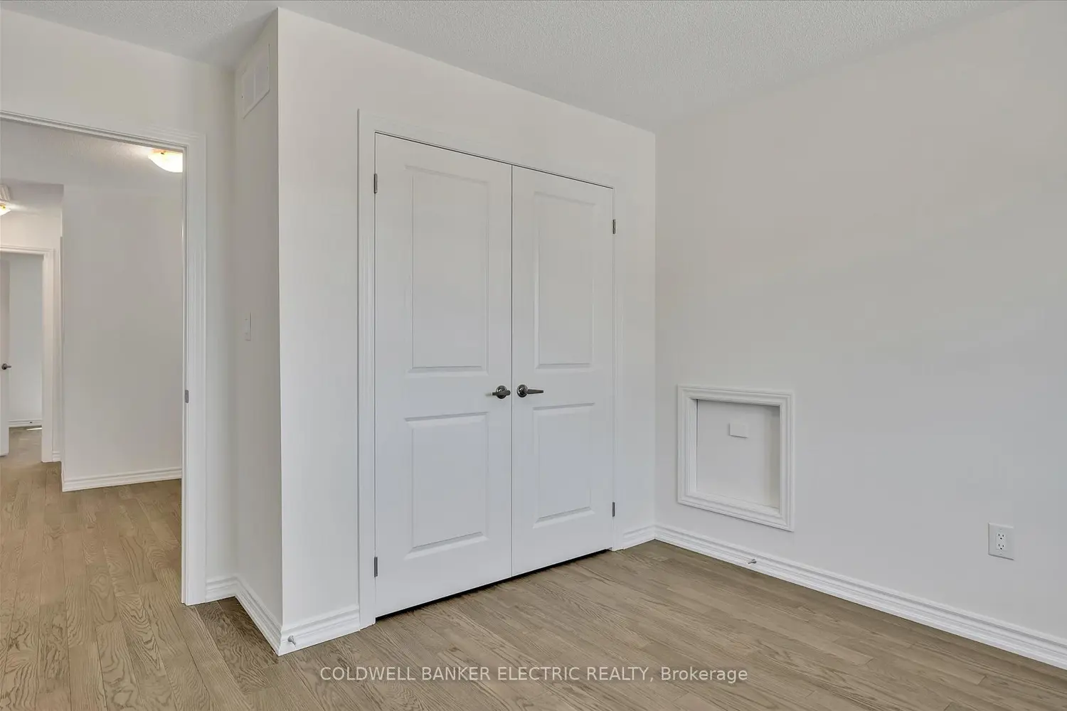 Additional image 7 of 3 Hillcroft Way