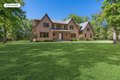Additional image 2 of 730 Sag Harbor Tpke, East Hampton, NY, 11937