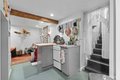 Additional image 15 of 1053 S Southern St, Seattle, WA, 98108