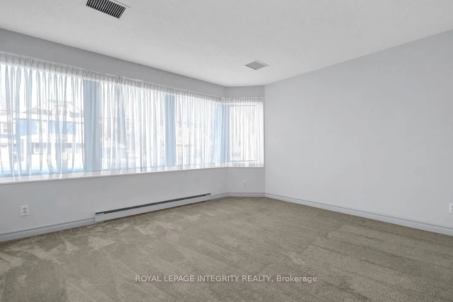 Additional image 8 of 124 Daniel Street 103