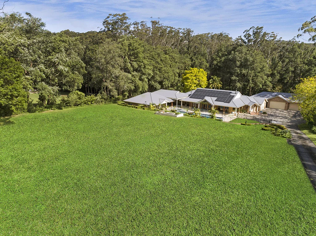 Additional image 16 of 406 The Entrance Road, Erina Heights NSW 2260