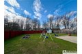 Additional image 34 of 6912 Brandywine Dr, Derby, NY, 14047