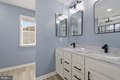 Additional image 33 of 1406 Becknel Ave, Odenton, MD, 21113