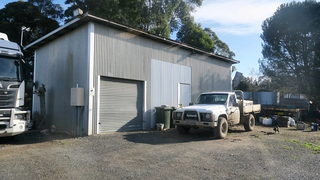 Additional image 29 of 229 Melrose Road, Aberdeen TAS 7310