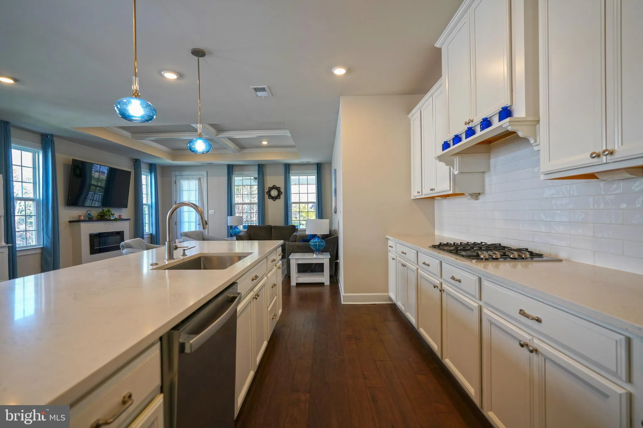 Additional image 56 of 19214 Headsail Drive, Lewes, DE 19958