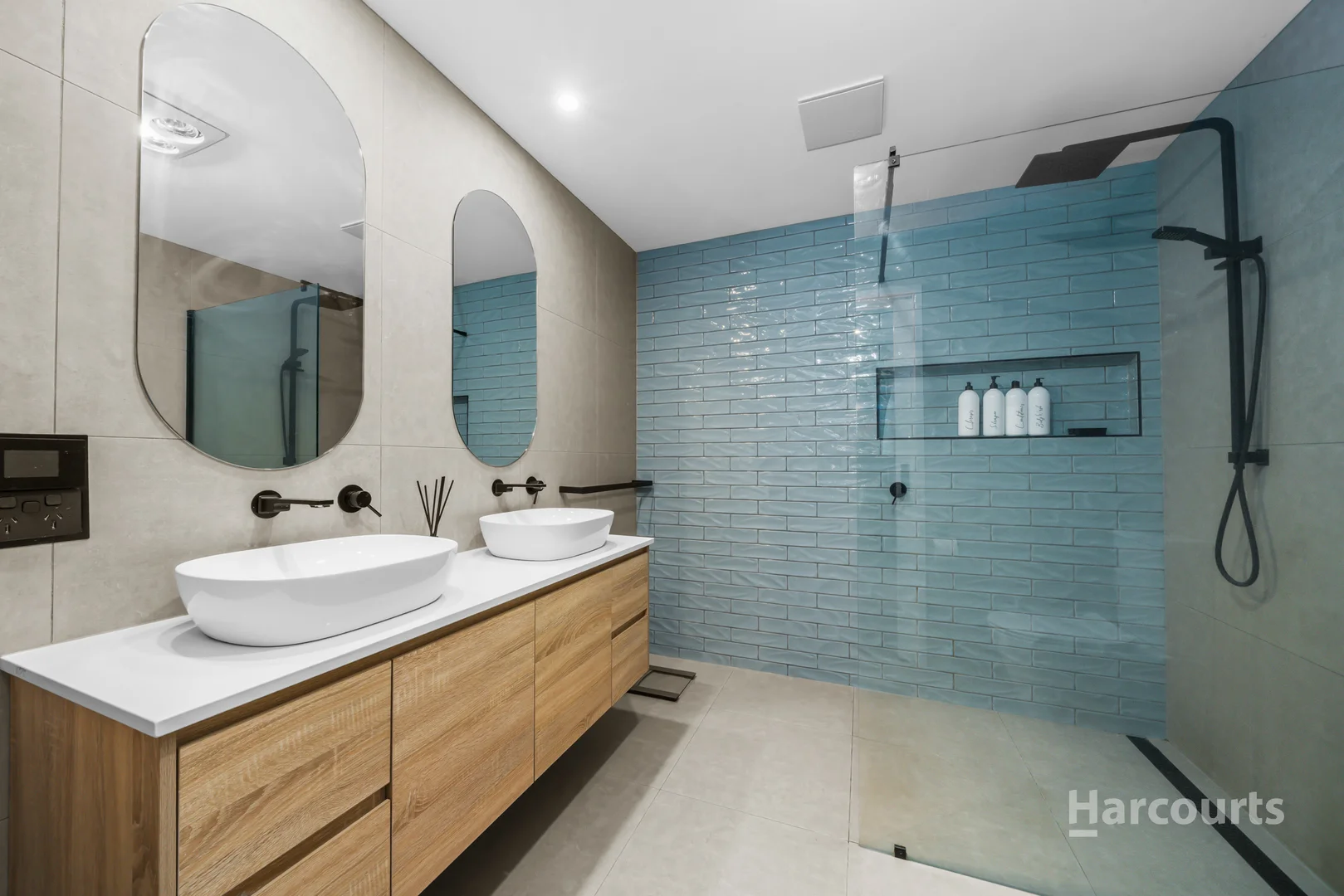 Additional image 14 of 8 Nugent Road, Sorell TAS 7172