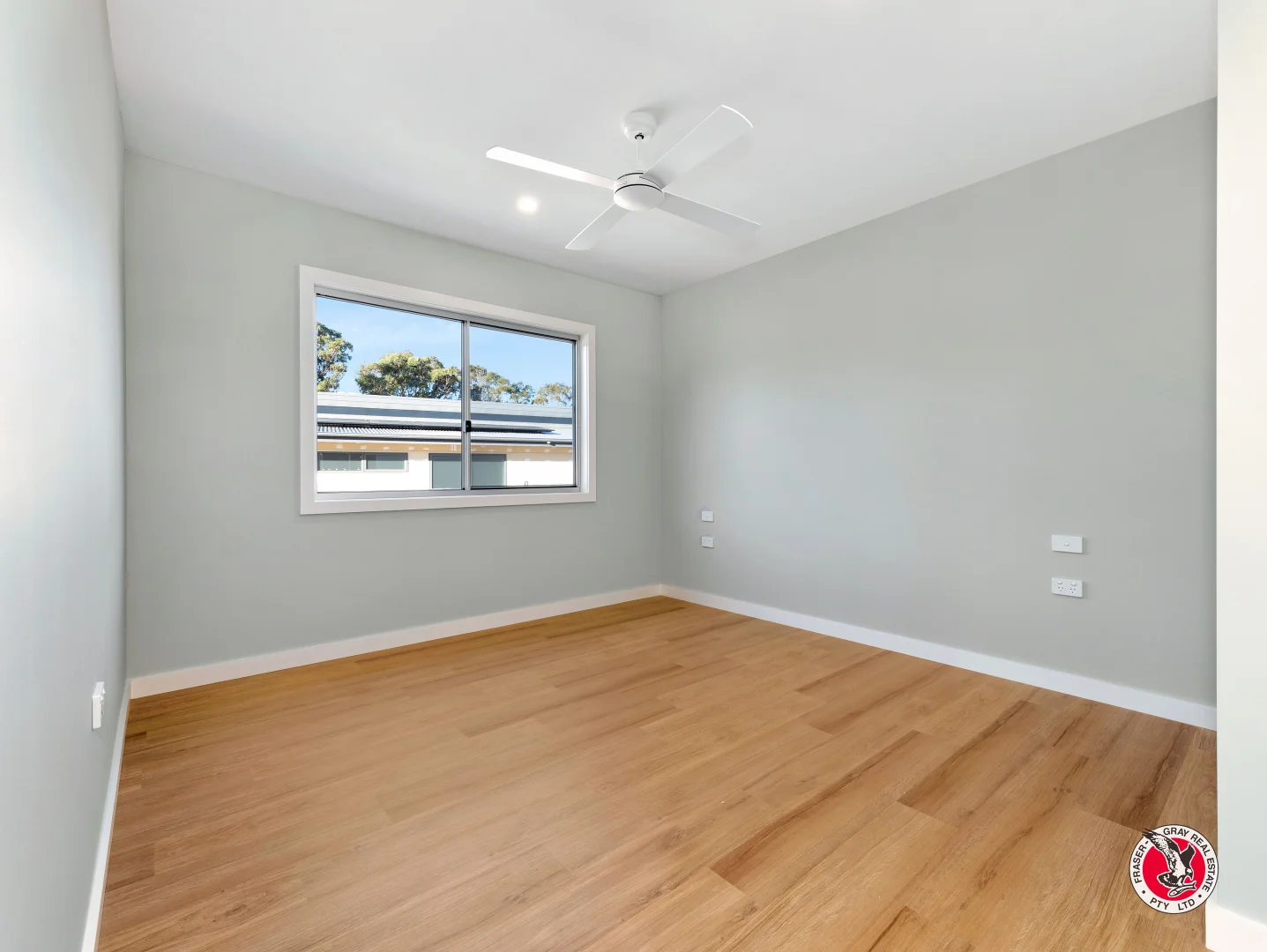 Additional image 20 of 9 Amaroo Drive, Rosedale NSW 2536