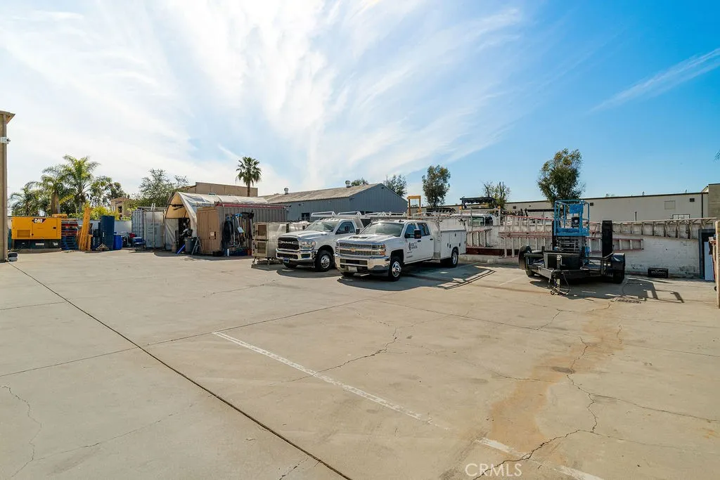 Additional image 8 of 8891 Watson Street, Cypress, CA 90630