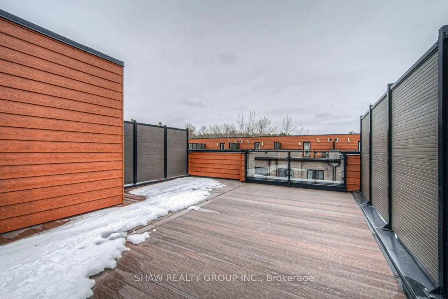 Additional image 17 of 258 Hespeler Road 8