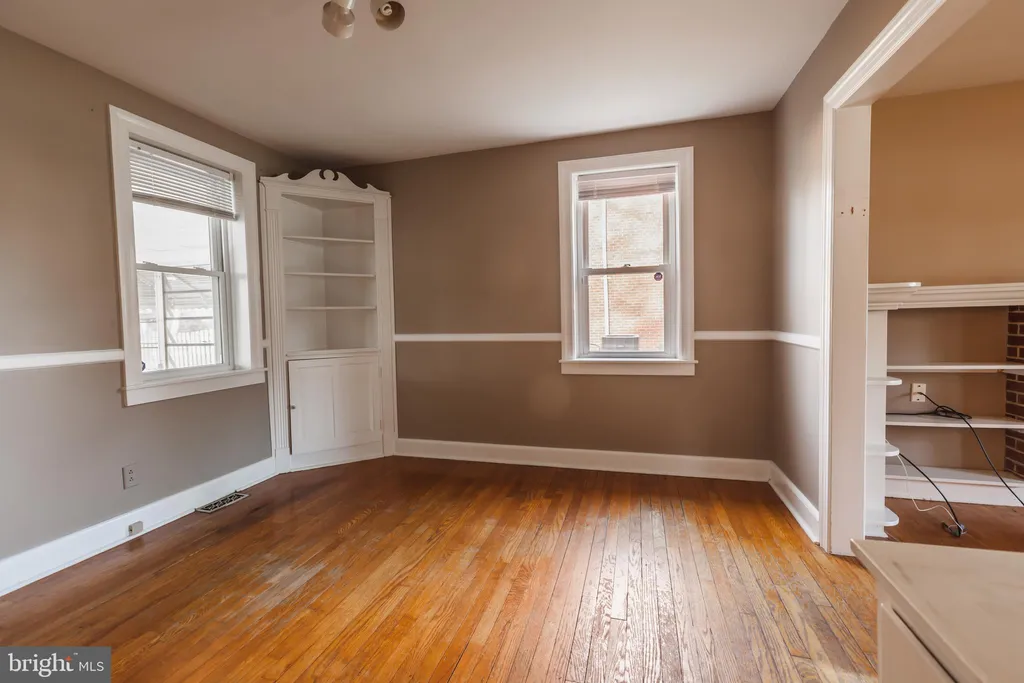 Additional image 20 of 23 Sunset Road, Newark, DE 19711