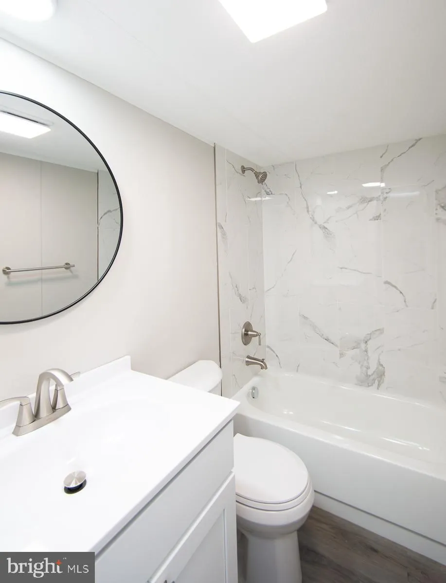 Additional image 53 of 460 Long Branch Road Unit 45819, Seaford, DE 19973