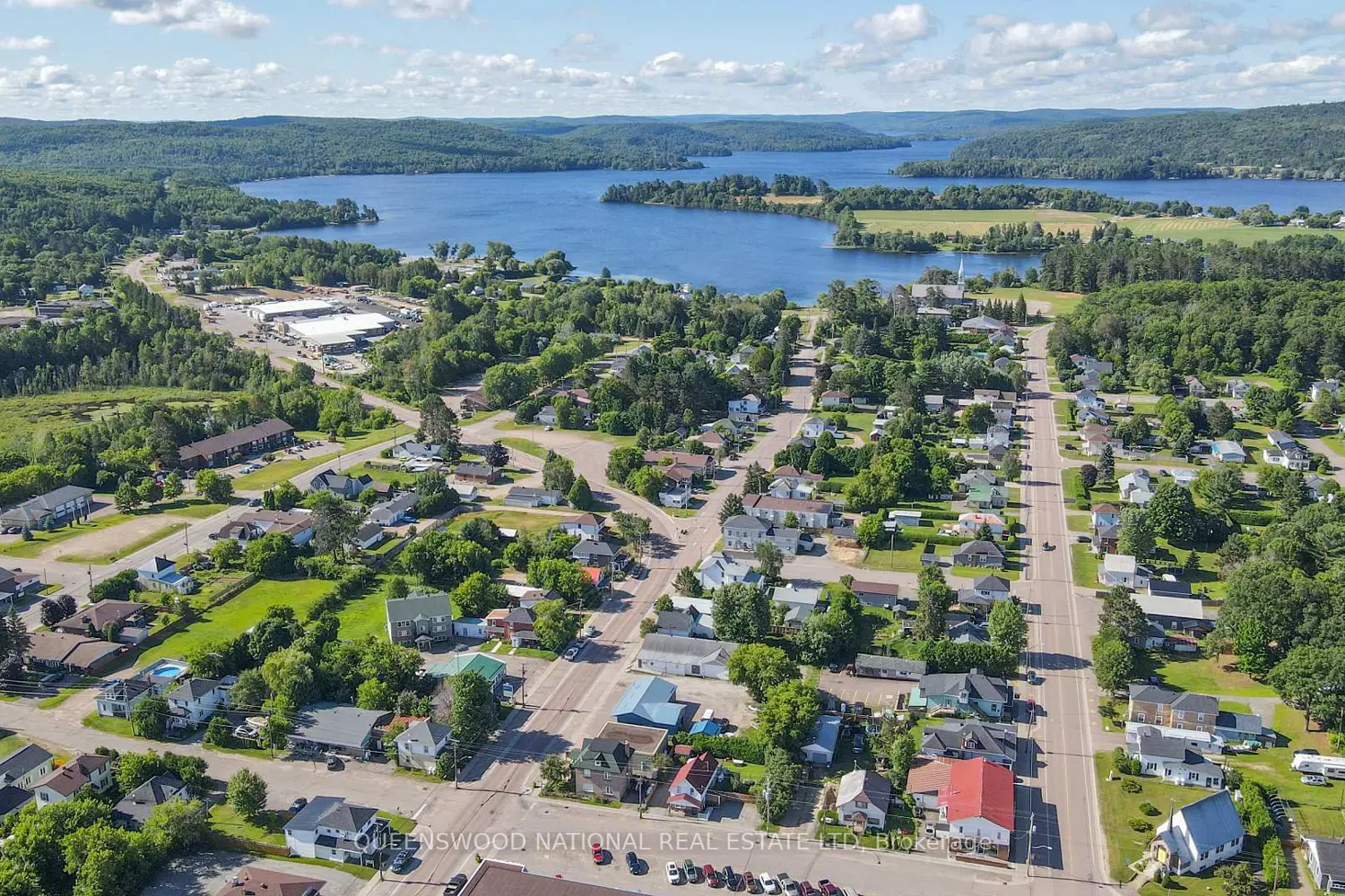 Additional image 5 of 41 Inglis Street