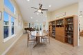 Additional image 17 of 3403 Rockford Ct, Rocklin, CA, 95765