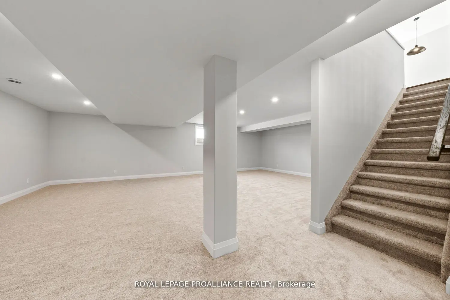 Additional image 15 of 41 Clayton John Avenue