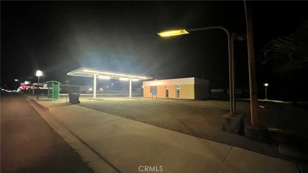 Additional image 11 of 504 W Broadway Street, Needles, CA 92363