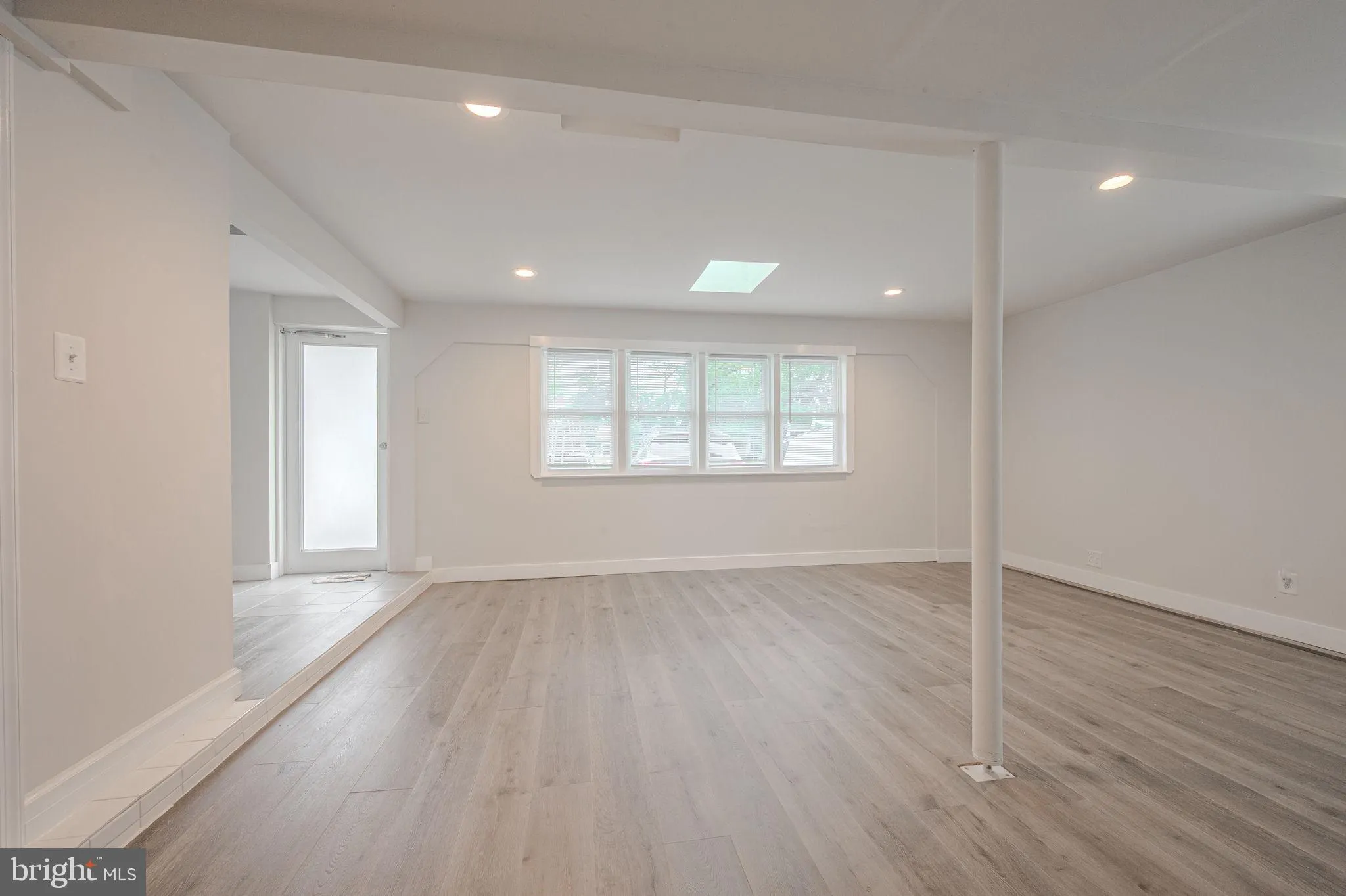 Additional image 84 of 2406 Limestone Road, Wilmington, DE 19808