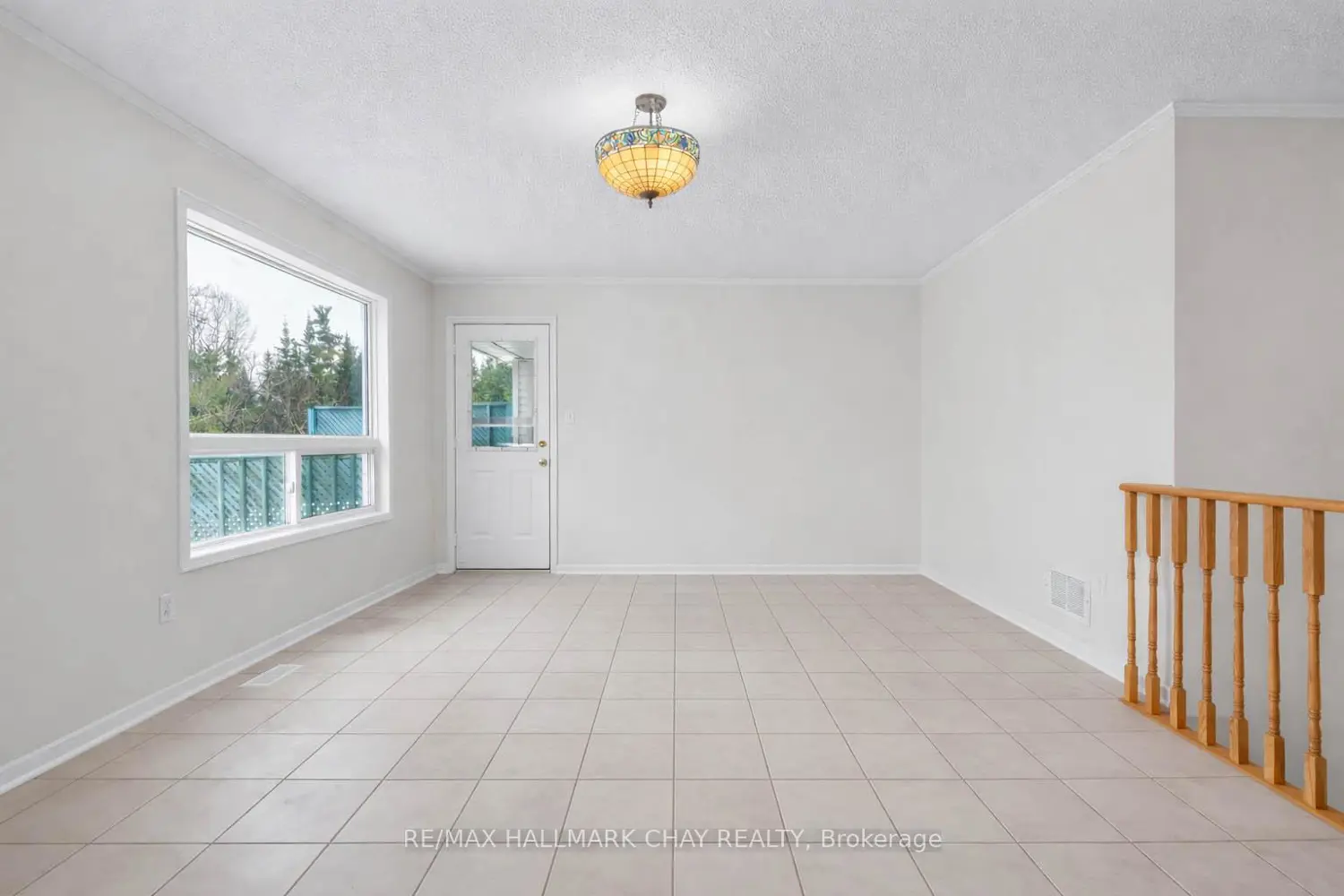 Additional image 4 of 1667 Tiny Beaches Road