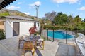 Additional image 60 of 230 N Sunnyside Ave, Sierra Madre, CA, 91024