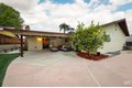 Additional image 23 of 3816 Miami St, Bakersfield, CA, 93306