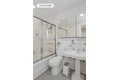 Additional image 12 of 1215 Fifth Ave Apt 5B, New York, NY, 10029