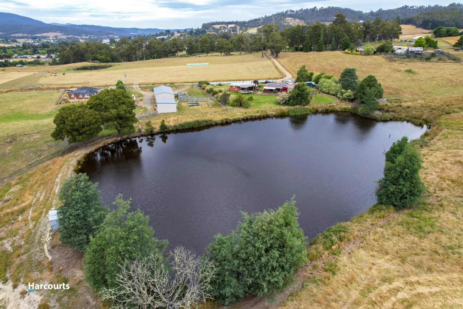 Additional image 10 of 40 Connors Road, Cygnet TAS 7112
