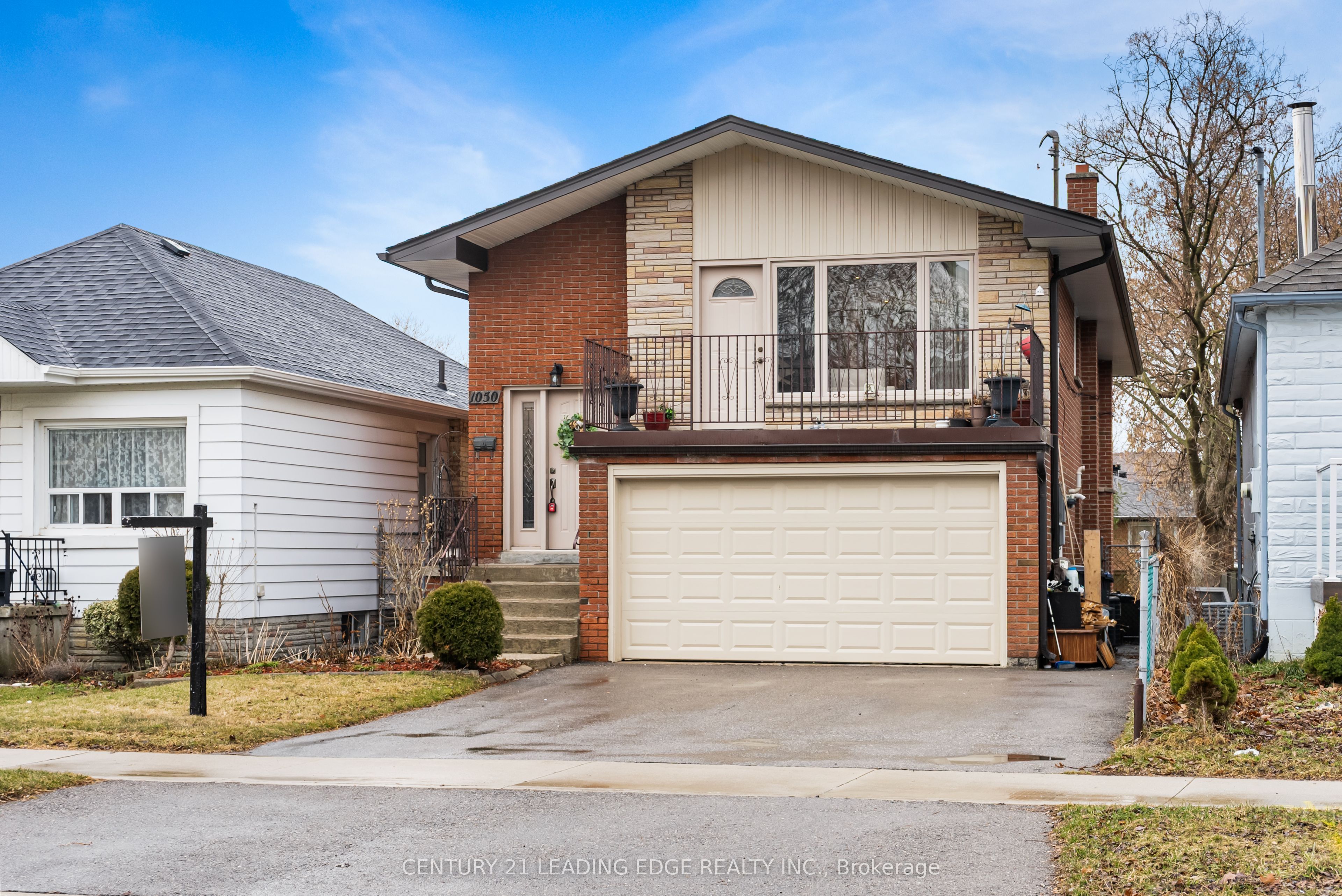 Additional image 3 of 1050 Alexandra Avenue, Mississauga, ON, L5E 1Z8