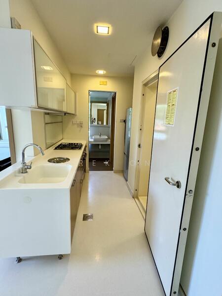 Additional image 5 of 242E Pasir Panjang Road