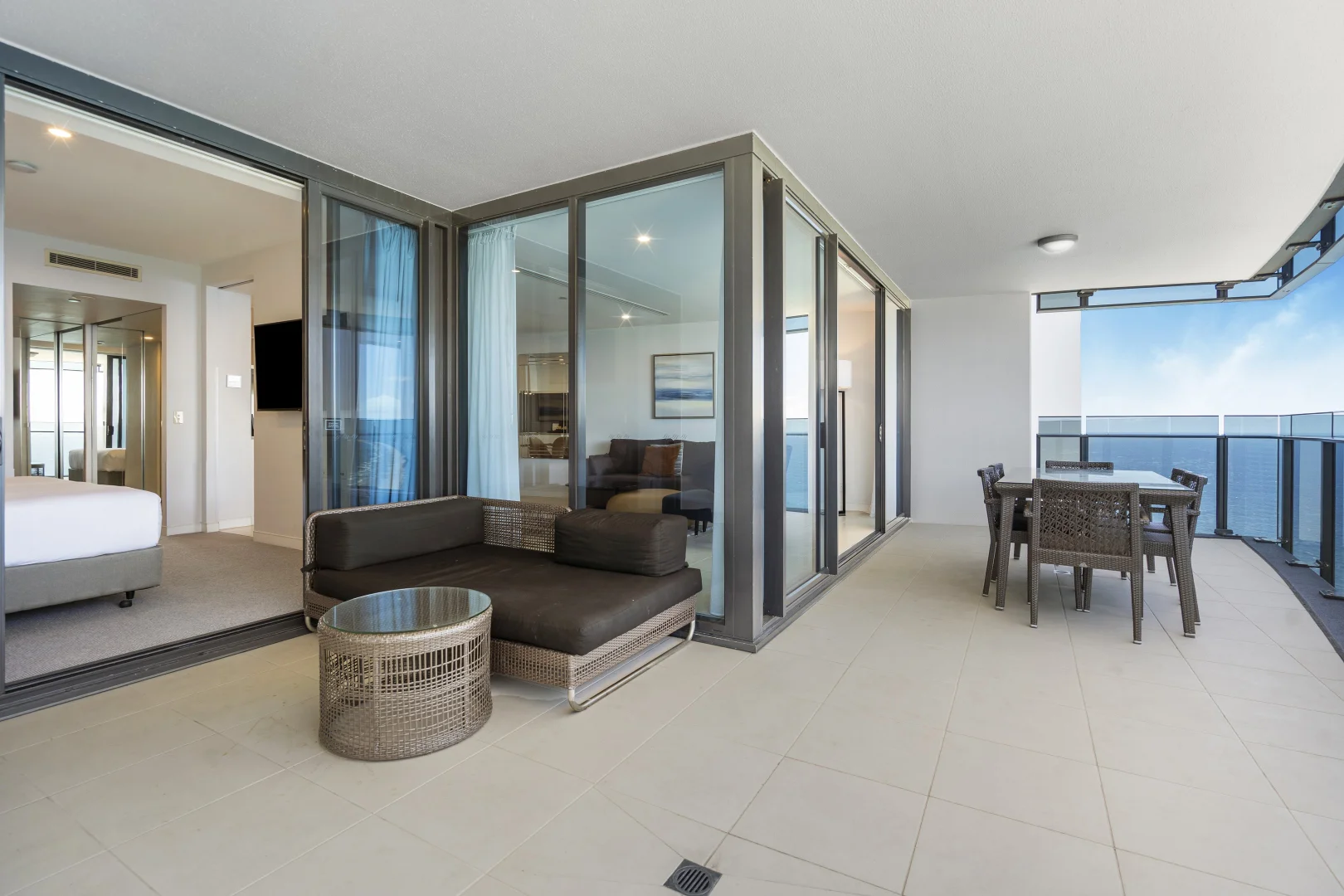Additional image 22 of 5102/4 The Esplanade, Surfers Paradise QLD 4217