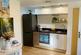 Additional image 2 of Heathlands Grange, Stapenhill, Burton-on-Trent, DE15