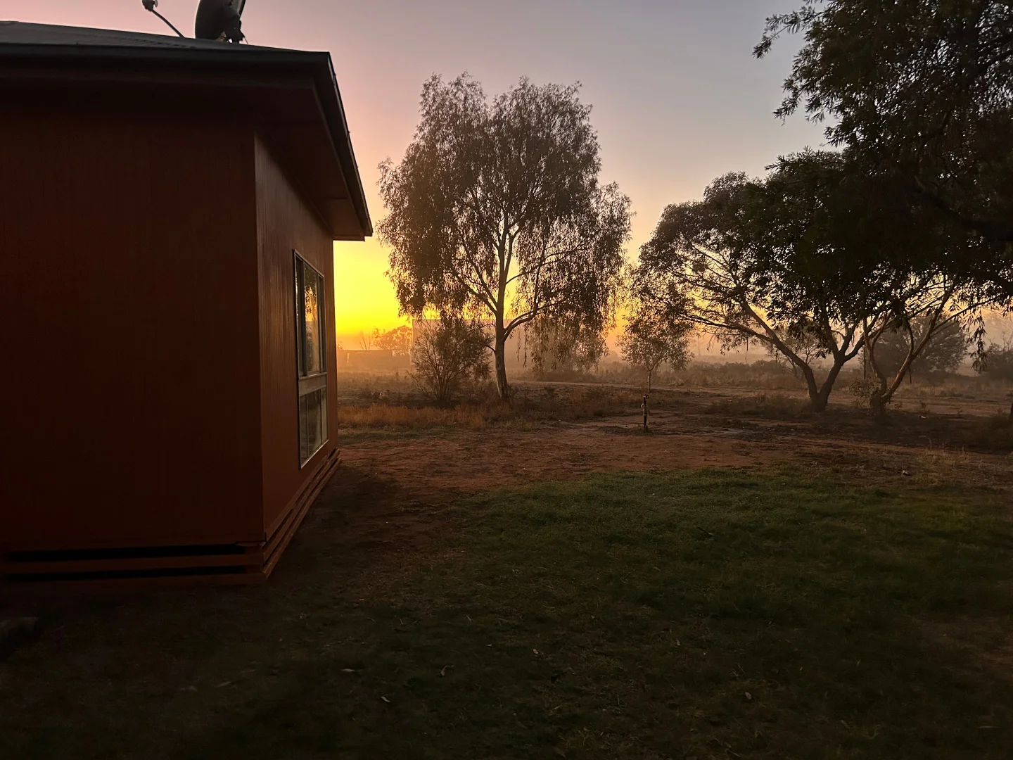 Additional image 17 of Chinkapook VIC 3546