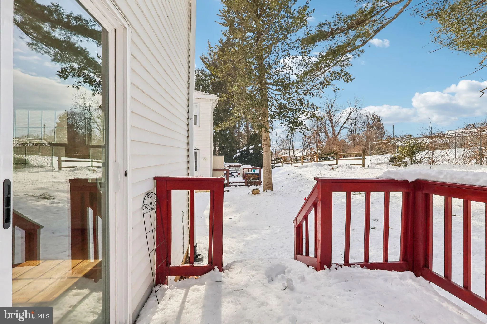 Additional image 68 of 2124 Culver Drive Unit 2124, Wilmington, DE 19810