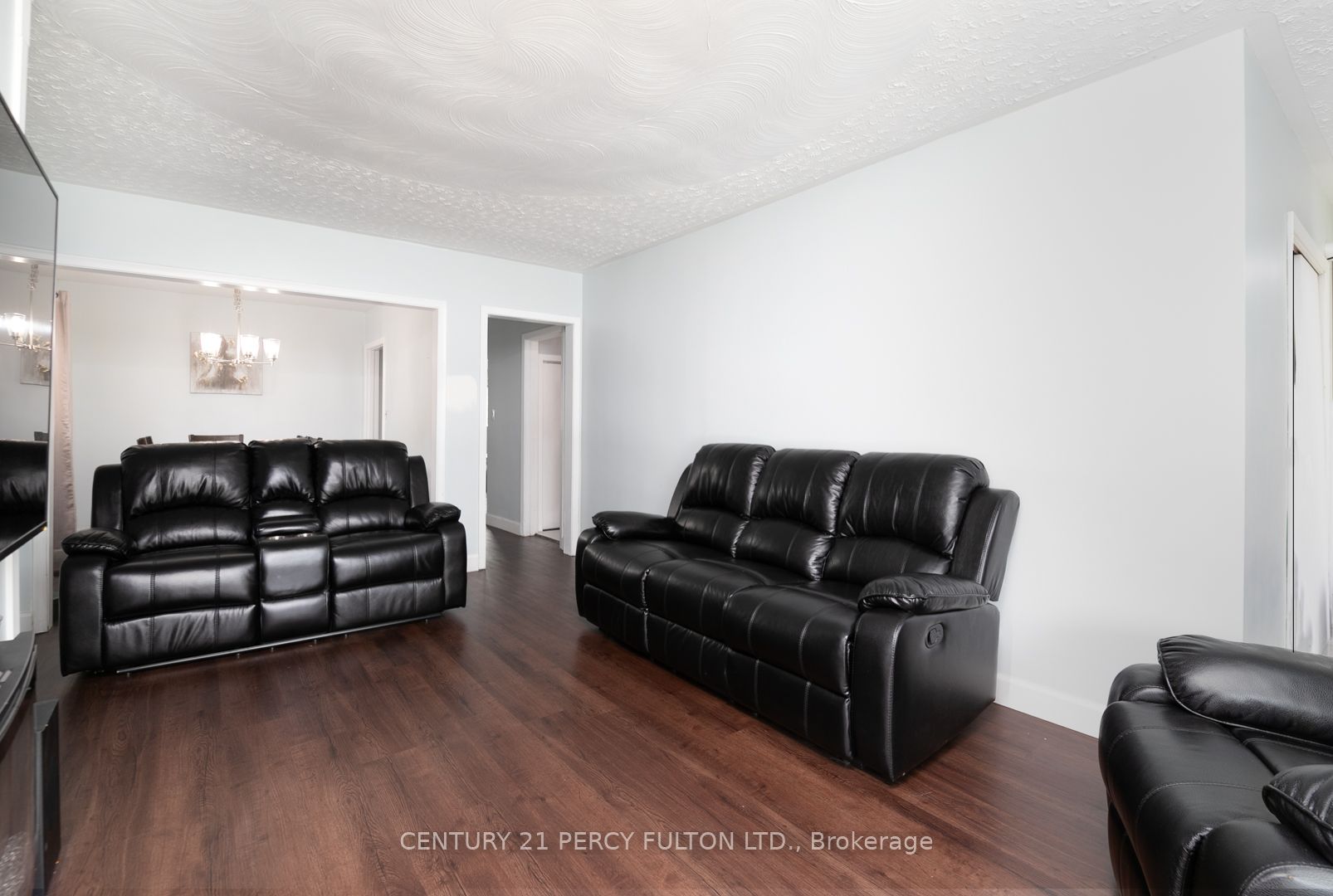 Additional image 5 of 12 Northwood Crescent, Belleville, ON, K8N 1X5