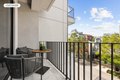 Additional image 8 of 48 Stanhope St # 2F, Brooklyn, NY, 11221
