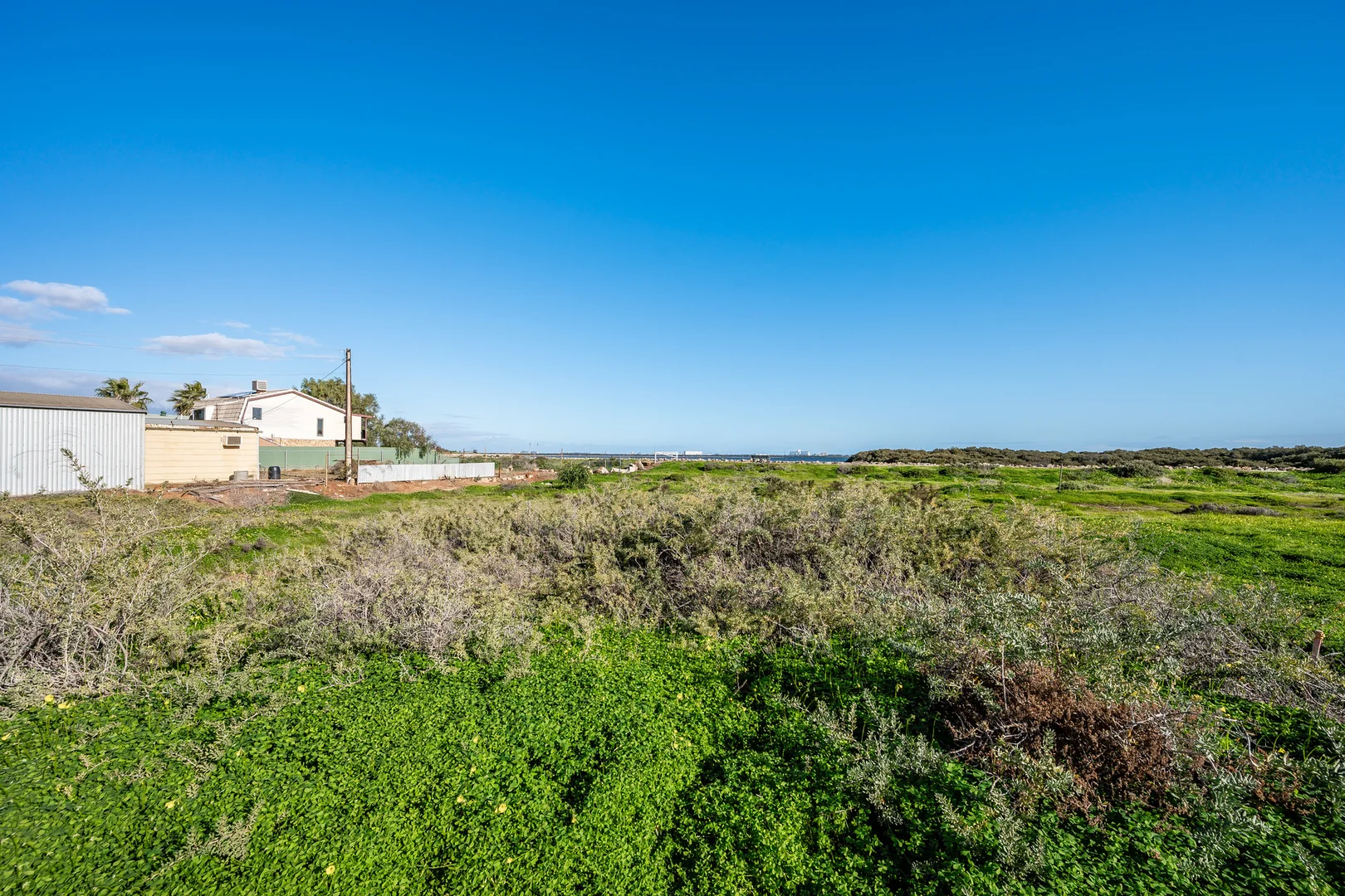 Additional image 4 of 34 Whiting Street, St Kilda SA 5110